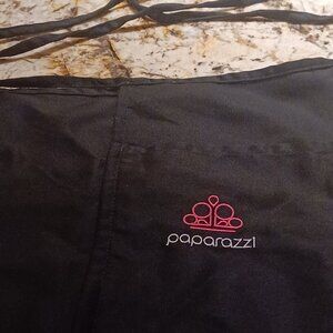 NEW PAPARAZZI  MONEY BELT